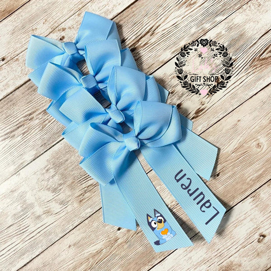 Create your own hair bow - Lola’s gift shop <3Create your own hair bowLola’s gift shop <3