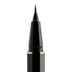 WING IT | SUPERFINE EYELINER