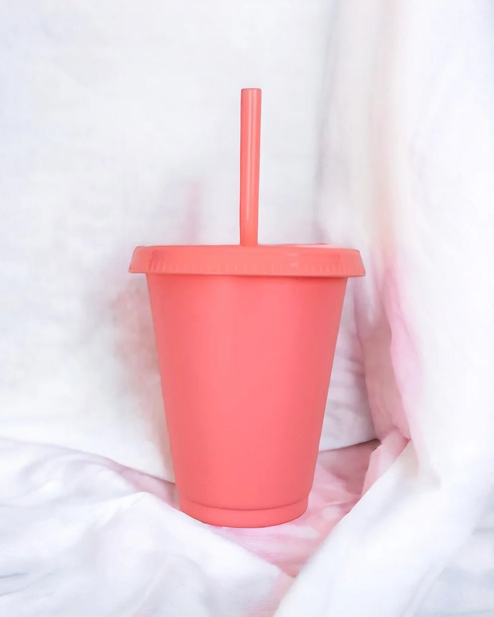 Character cold cups - Lola’s gift shop <3Character cold cupsLola’s gift shop <3