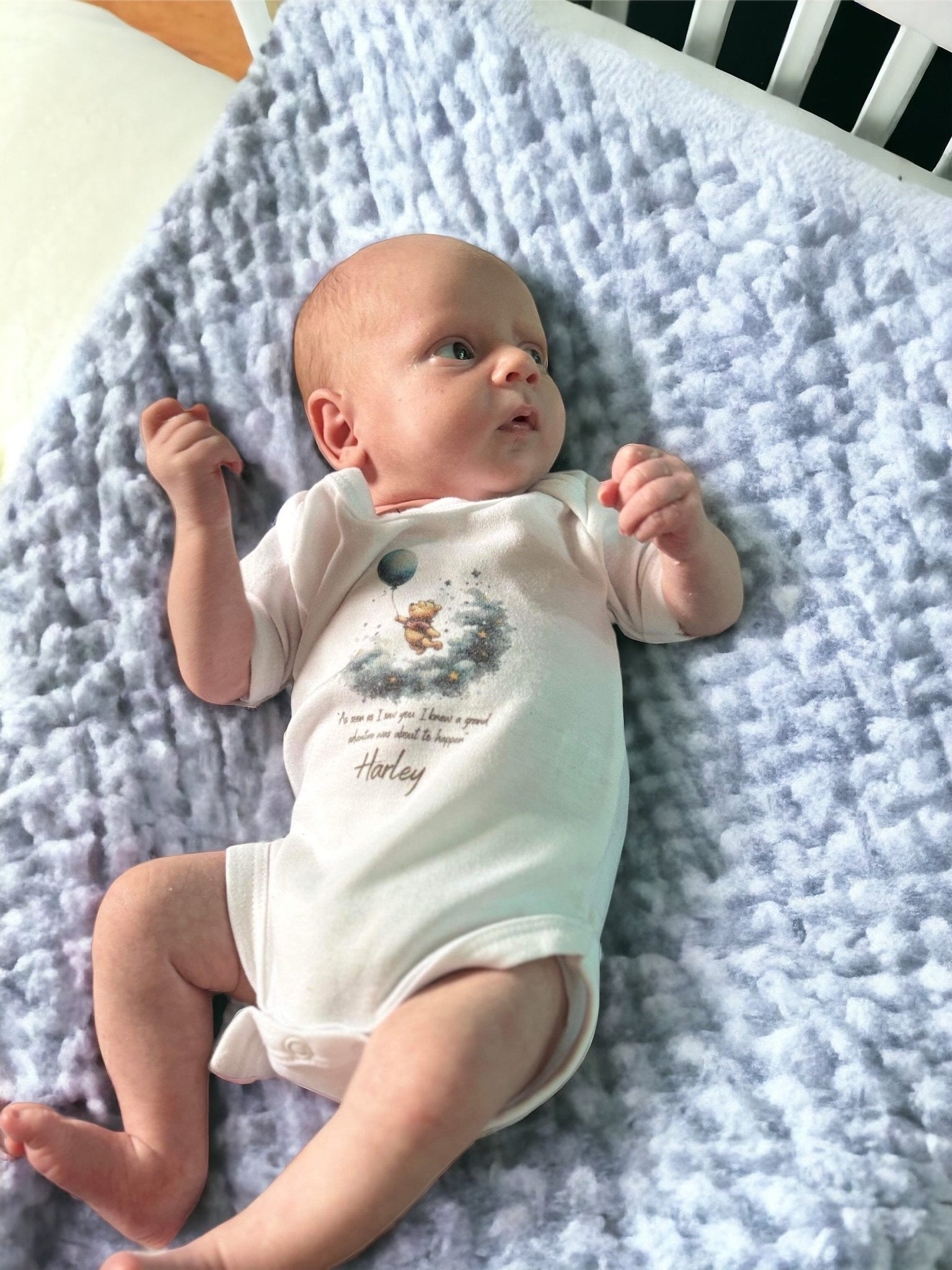 Grand adventure vest or baby grow - Lola’s gift shop <3Grand adventure vest or baby growLola’s gift shop <3