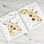 Personalised new big brother or sister story book - Lola’s gift shop <3Personalised new big brother or sister story bookLola’s gift shop <3