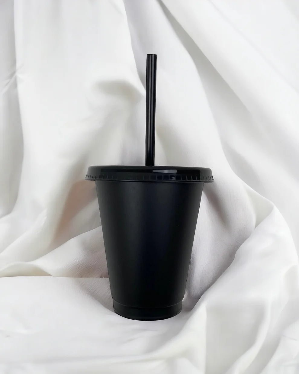 Character cold cups - Lola’s gift shop <3Character cold cupsLola’s gift shop <3