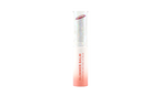 Glimmer Balm Hydrating Melting Lip Balm