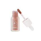 Lip Glaze | Hydrating Lip Stain
