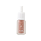 Lip Glaze | Hydrating Lip Stain