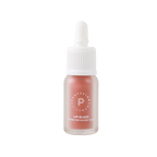 Lip Glaze | Hydrating Lip Stain