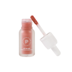 Lip Glaze | Hydrating Lip Stain
