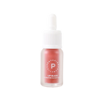 Lip Glaze | Hydrating Lip Stain