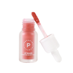 Lip Glaze | Hydrating Lip Stain