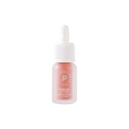Lip Glaze | Hydrating Lip Stain