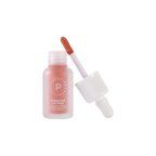 Lip Glaze | Hydrating Lip Stain