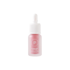 Lip Glaze | Hydrating Lip Stain