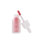 Lip Glaze | Hydrating Lip Stain