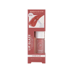 Lip Glaze | Hydrating Lip Stain