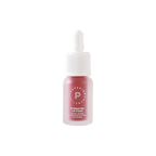 Lip Glaze | Hydrating Lip Stain