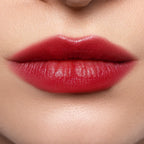 Lip Glaze | Hydrating Lip Stain