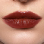 Lip Glaze | Hydrating Lip Stain