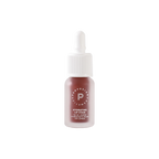 Lip Glaze | Hydrating Lip Stain