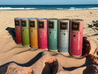 glitter sparkle Au tumblers - Lola’s gift shop <3glitter sparkle Au tumblersLola’s gift shop <3