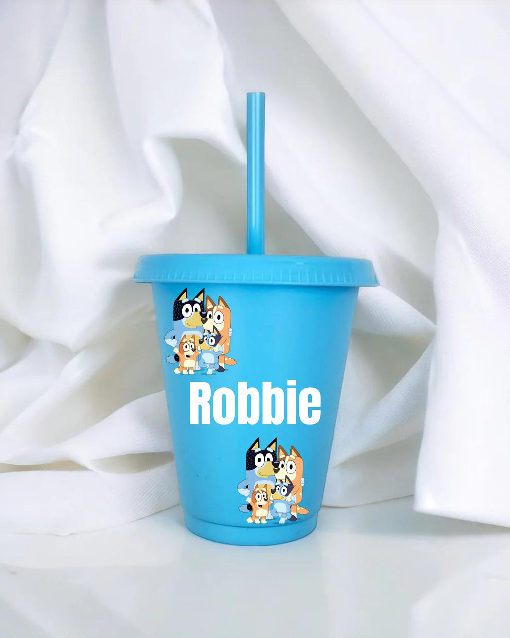 Character cold cups - Lola’s gift shop <3Character cold cupsLola’s gift shop <3