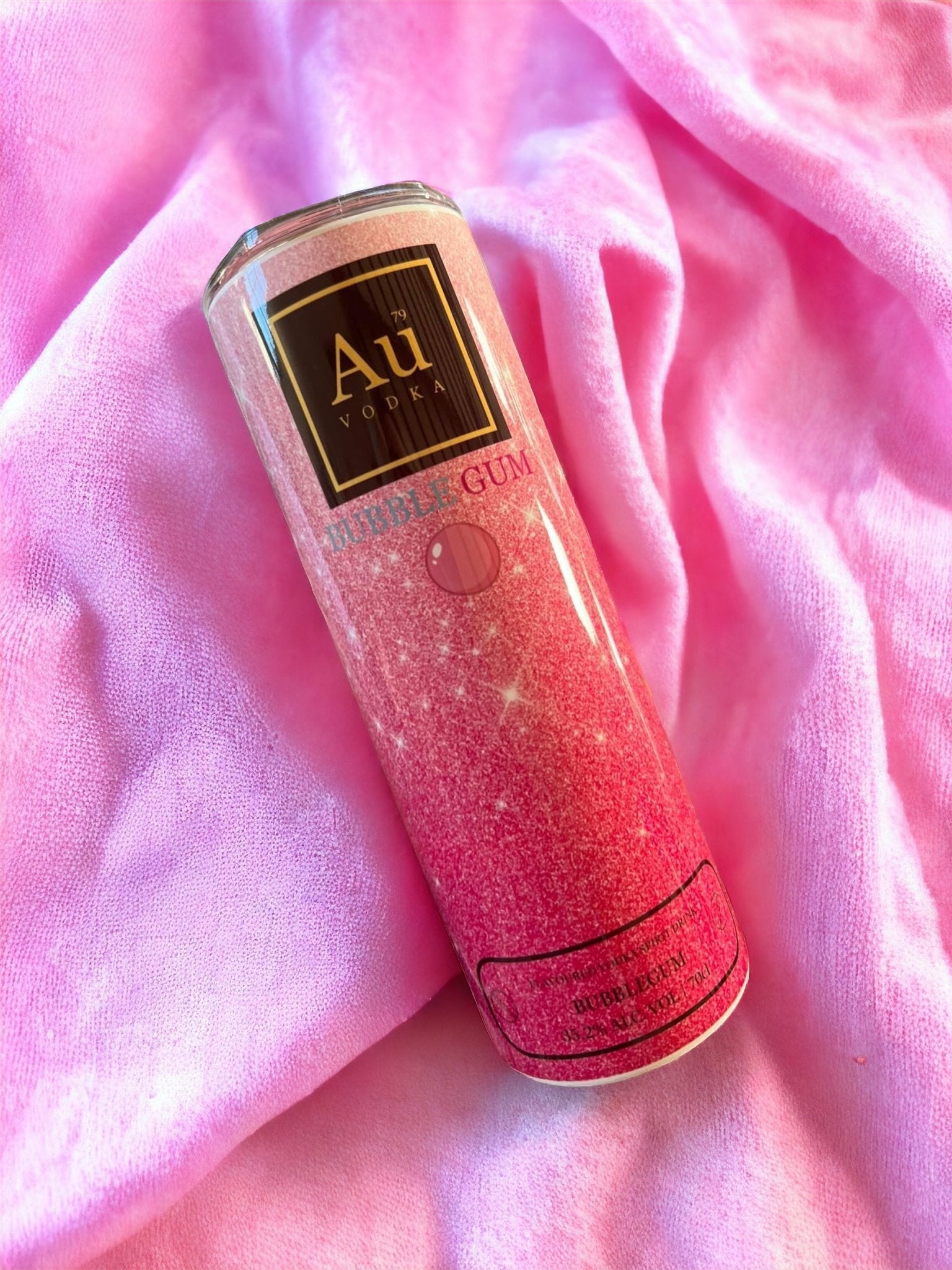 glitter sparkle Au tumblers - Lola’s gift shop <3glitter sparkle Au tumblersLola’s gift shop <3