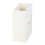 Love Letter Valentine's Day Flower Vase