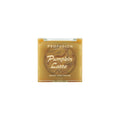 Pumpkin Spice | Baked Highlighter