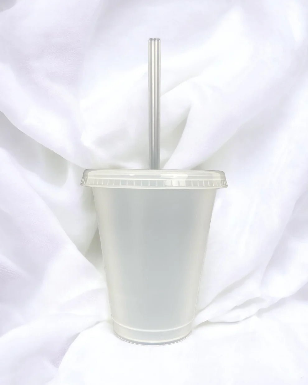 Character cold cups - Lola’s gift shop <3Character cold cupsLola’s gift shop <3