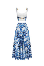 Penelope 2 Piece