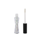 PRISMATIC CHROME MULTI-DIMENSIONAL LIQUID EYESHADOW