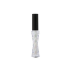 PRISMATIC CHROME MULTI-DIMENSIONAL LIQUID EYESHADOW