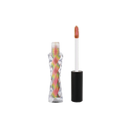 PRISMATIC CHROME MULTI-DIMENSIONAL LIQUID EYESHADOW