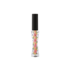 PRISMATIC CHROME MULTI-DIMENSIONAL LIQUID EYESHADOW
