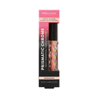 PRISMATIC CHROME MULTI-DIMENSIONAL LIQUID EYESHADOW