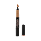WEST COAST GLOW | RADIANT LIQUID BRONZER