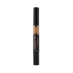 WEST COAST GLOW | RADIANT LIQUID BRONZER