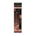 WEST COAST GLOW | RADIANT LIQUID BRONZER
