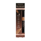 WEST COAST GLOW | RADIANT LIQUID BRONZER