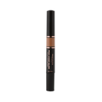 WEST COAST GLOW | RADIANT LIQUID BRONZER