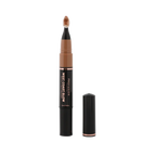 WEST COAST GLOW | RADIANT LIQUID BRONZER