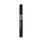 WEST COAST GLOW | RADIANT LIQUID BRONZER