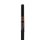WEST COAST GLOW | RADIANT LIQUID BRONZER