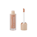RAY OF SUNSHINE | ILLUMINATING LIQUID HIGHLIGHTER