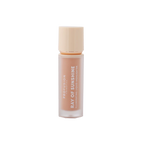 RAY OF SUNSHINE | ILLUMINATING LIQUID HIGHLIGHTER