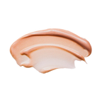 RAY OF SUNSHINE | ILLUMINATING LIQUID HIGHLIGHTER
