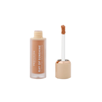 RAY OF SUNSHINE | ILLUMINATING LIQUID HIGHLIGHTER