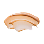 RAY OF SUNSHINE | ILLUMINATING LIQUID HIGHLIGHTER
