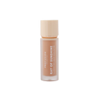 RAY OF SUNSHINE | ILLUMINATING LIQUID HIGHLIGHTER
