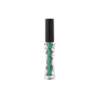 PRISMATIC CHROME MULTI-DIMENSIONAL LIQUID EYESHADOW