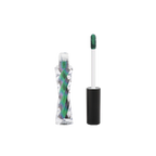 PRISMATIC CHROME MULTI-DIMENSIONAL LIQUID EYESHADOW